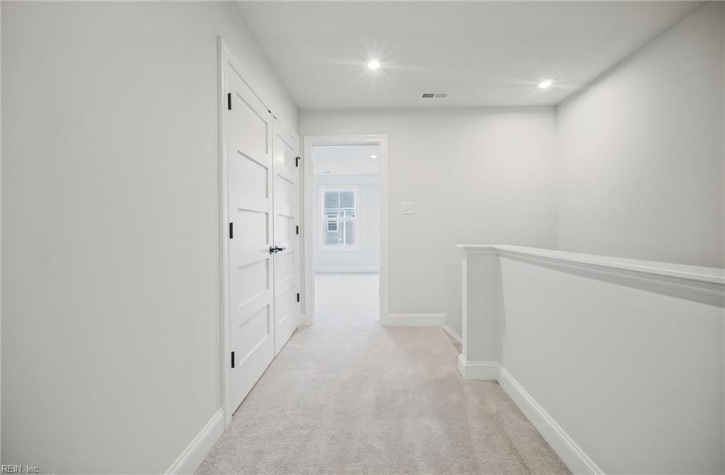 131 Bracewell Lane Yorktown VA 23692