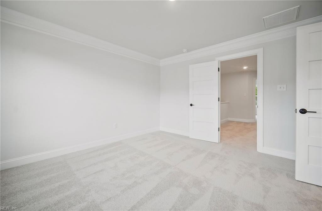 131 Bracewell Lane Yorktown VA 23692