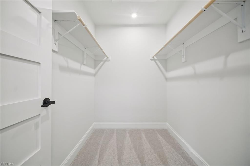 131 Bracewell Lane Yorktown VA 23692