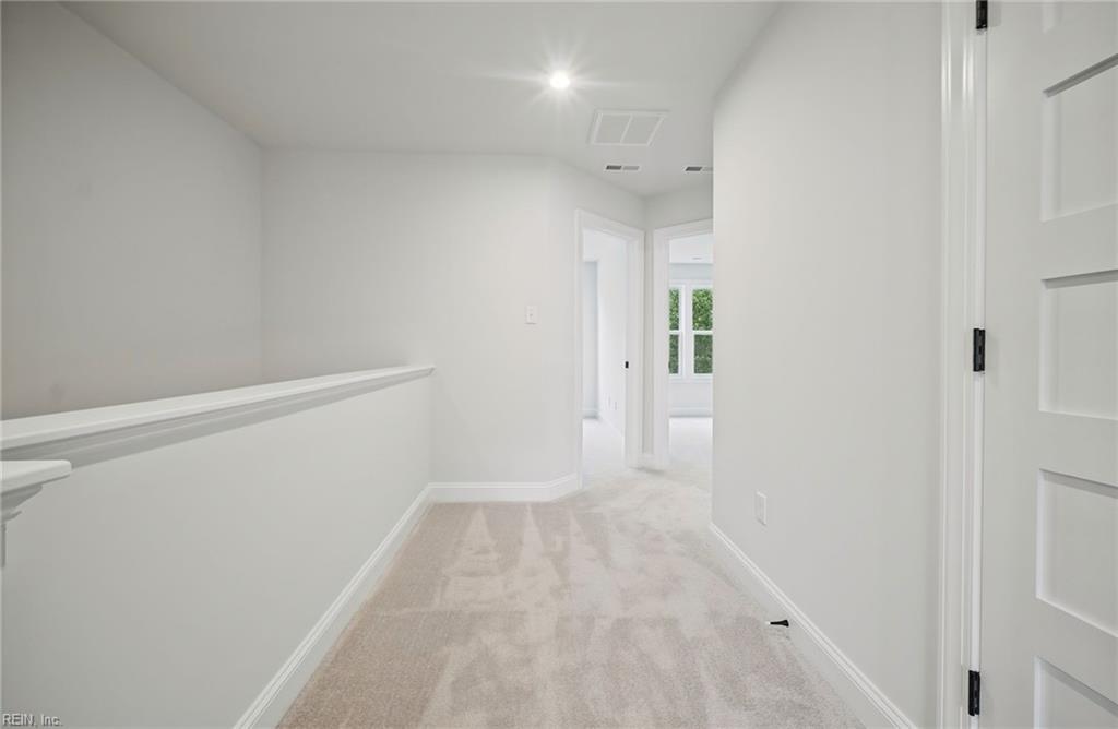 131 Bracewell Lane Yorktown VA 23692