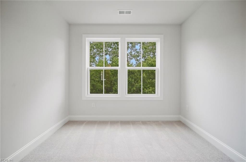 131 Bracewell Lane Yorktown VA 23692