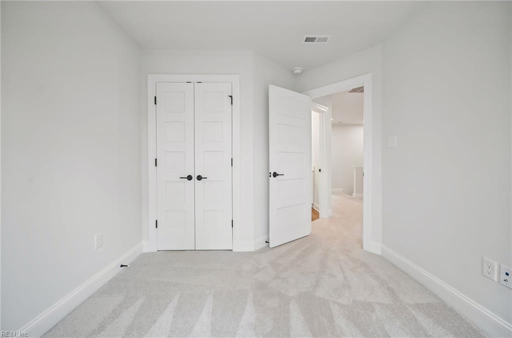 131 Bracewell Lane Yorktown VA 23692