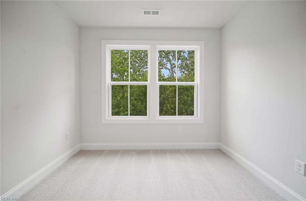 131 Bracewell Lane Yorktown VA 23692