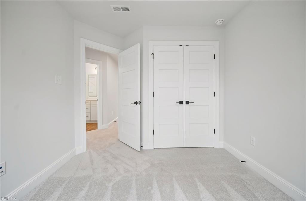 131 Bracewell Lane Yorktown VA 23692