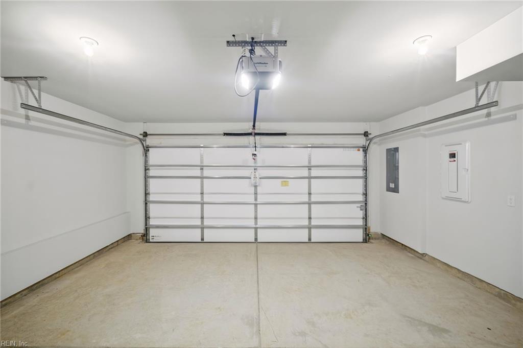 131 Bracewell Lane Yorktown VA 23692