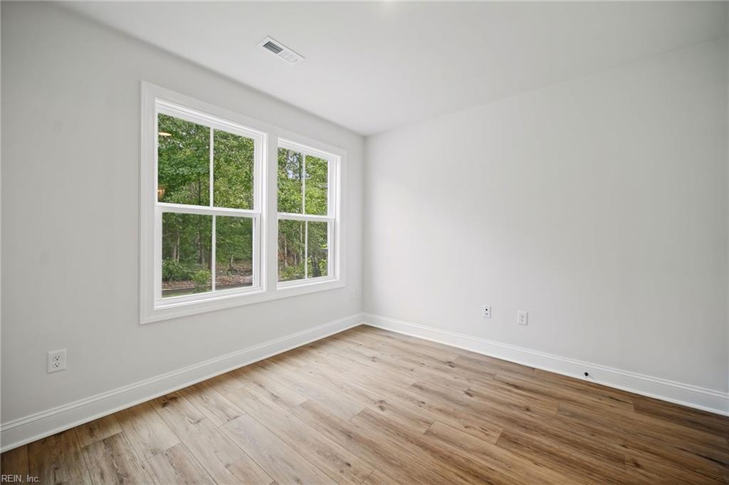 131 Bracewell Lane Yorktown VA 23692