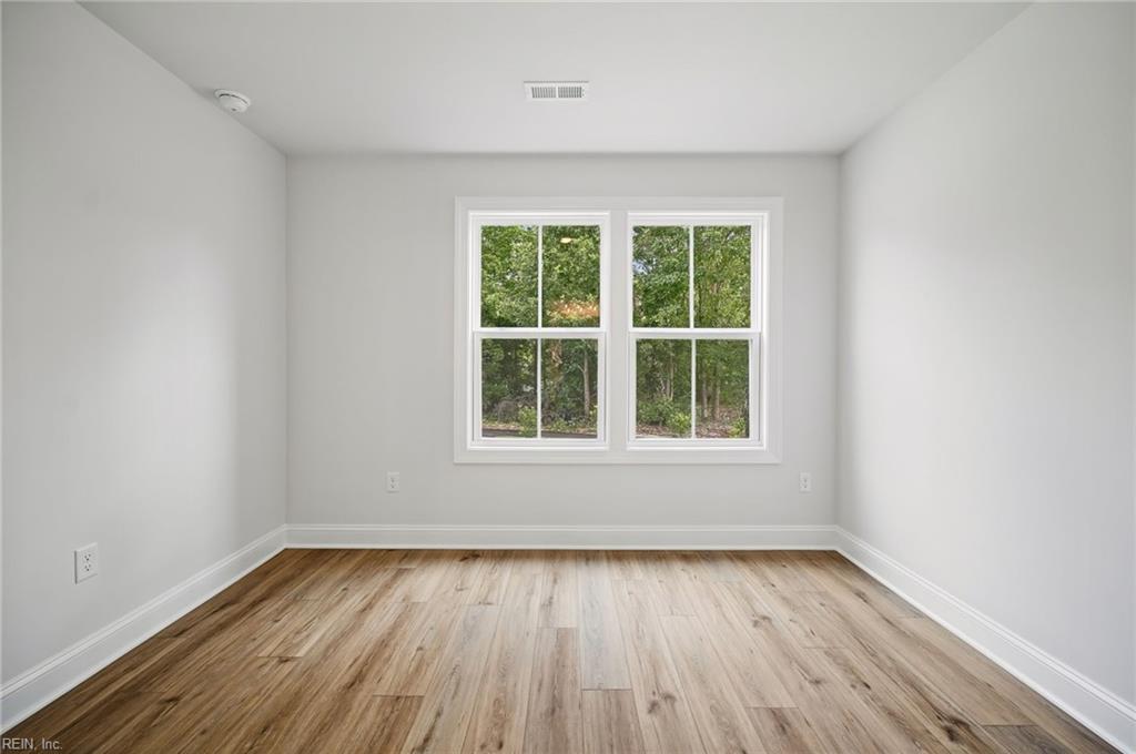 131 Bracewell Lane Yorktown VA 23692