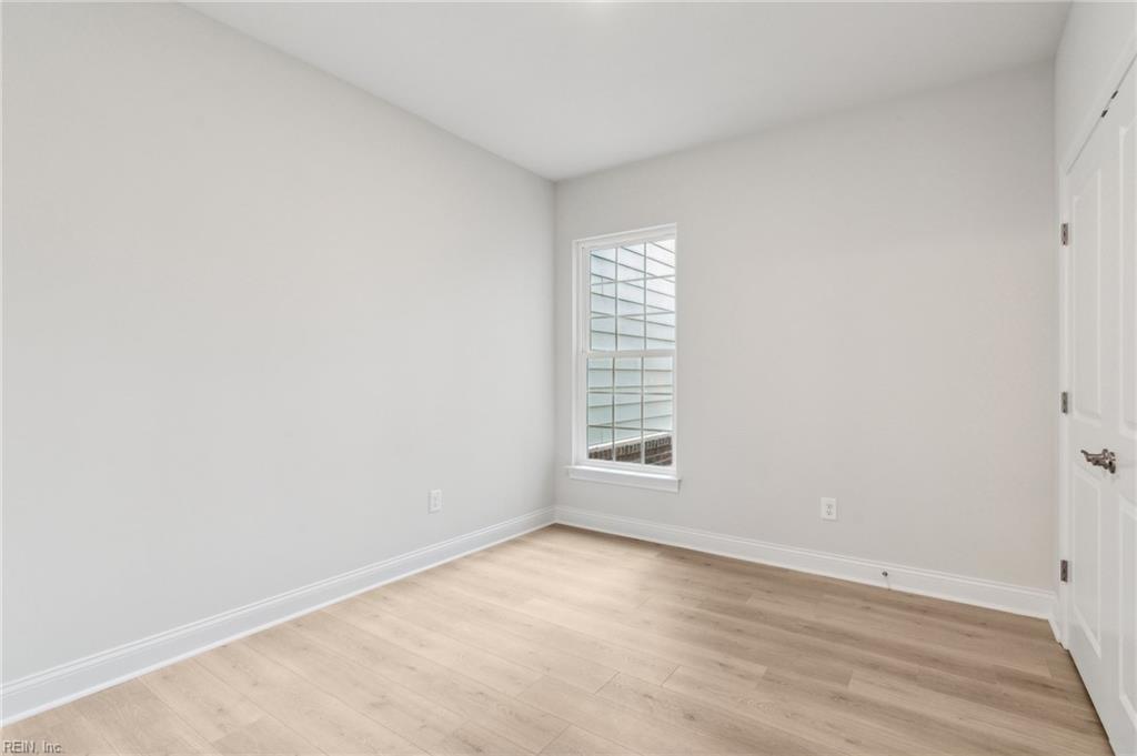 1220 Treviso Bay Williamsburg VA 23188