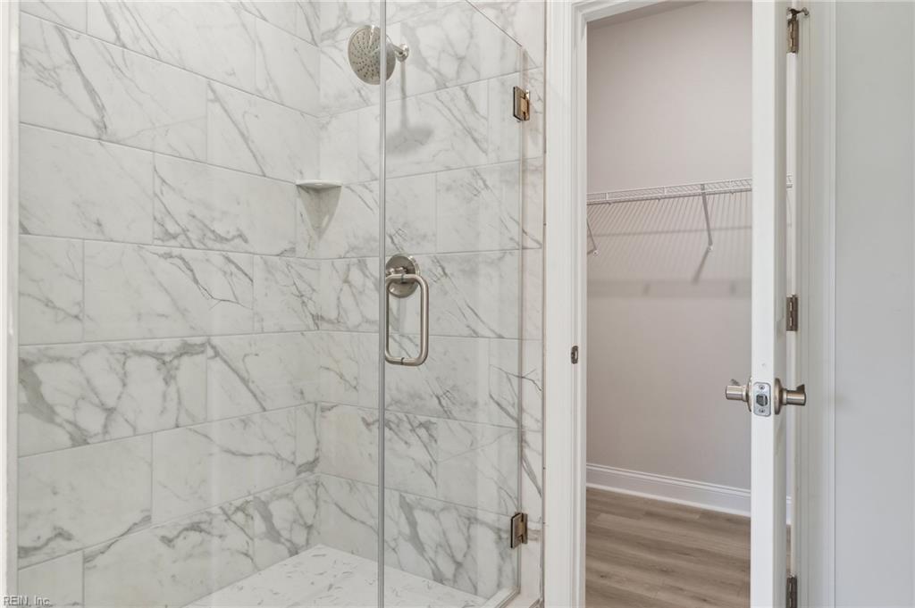 1220 Treviso Bay Williamsburg VA 23188