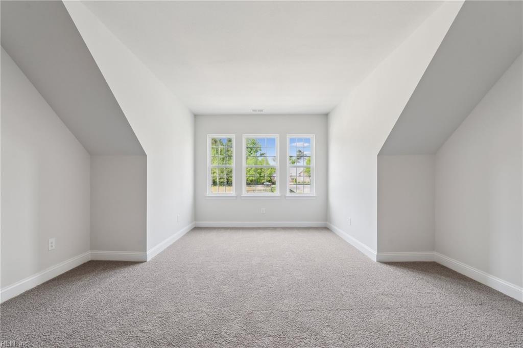 1220 Treviso Bay Williamsburg VA 23188