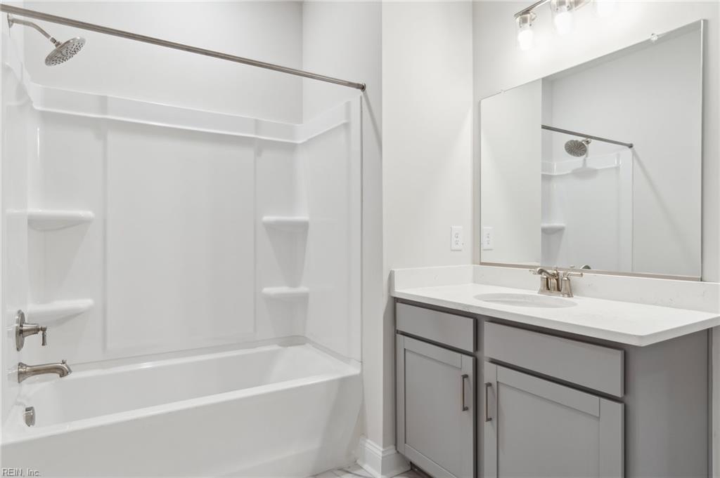 1220 Treviso Bay Williamsburg VA 23188