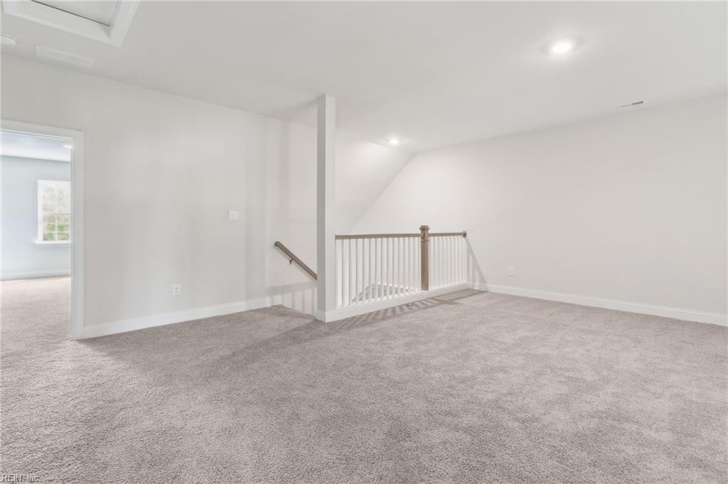 1220 Treviso Bay Williamsburg VA 23188