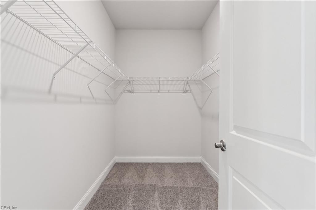 1220 Treviso Bay Williamsburg VA 23188