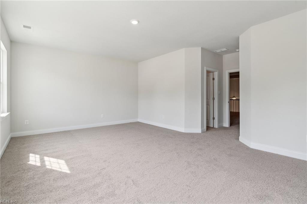 1220 Treviso Bay Williamsburg VA 23188