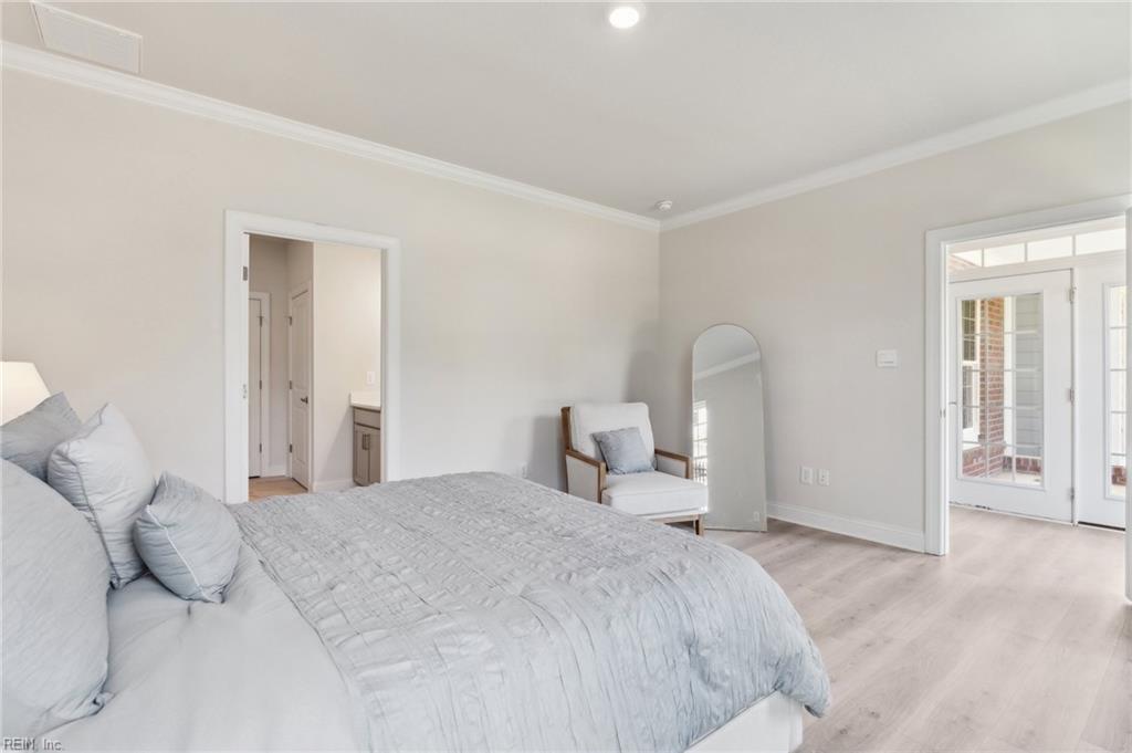 1220 Treviso Bay Williamsburg VA 23188