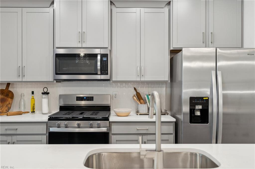 1220 Treviso Bay Williamsburg VA 23188