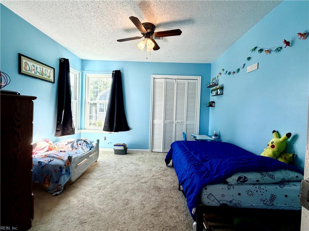 109 Stratford Drive Williamsburg VA 23185