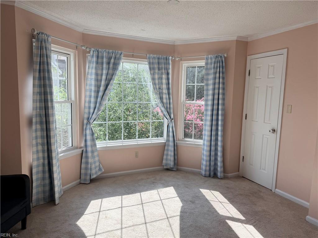 109 Stratford Drive Williamsburg VA 23185