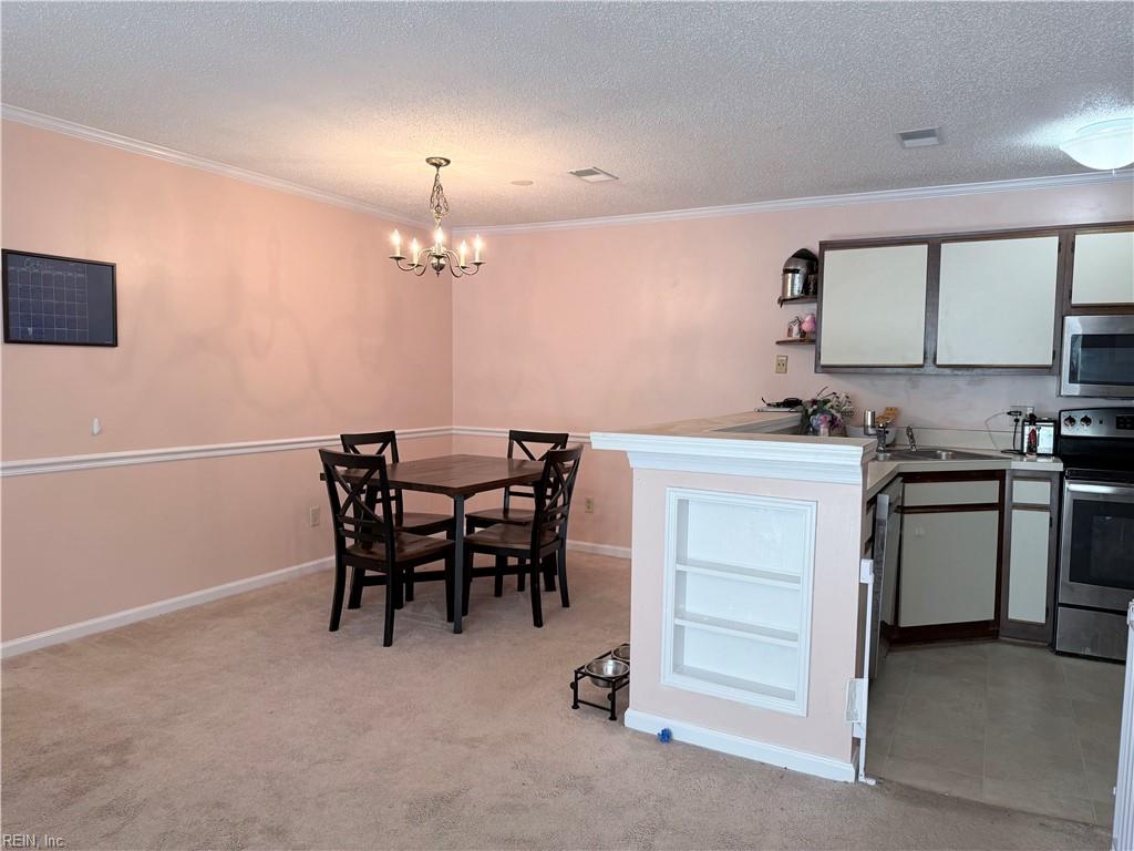 109 Stratford Drive Williamsburg VA 23185