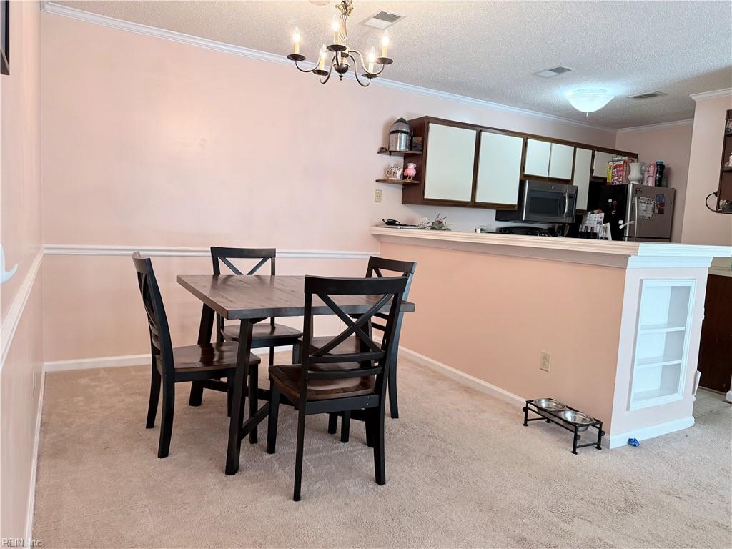 109 Stratford Drive Williamsburg VA 23185