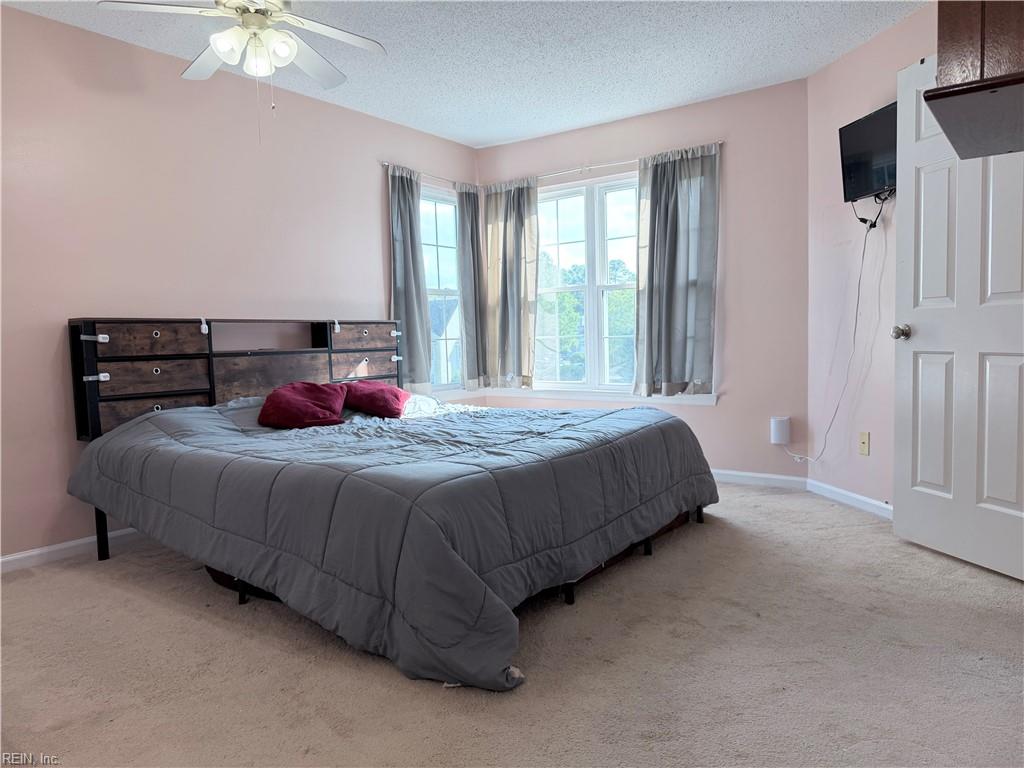 109 Stratford Drive Williamsburg VA 23185