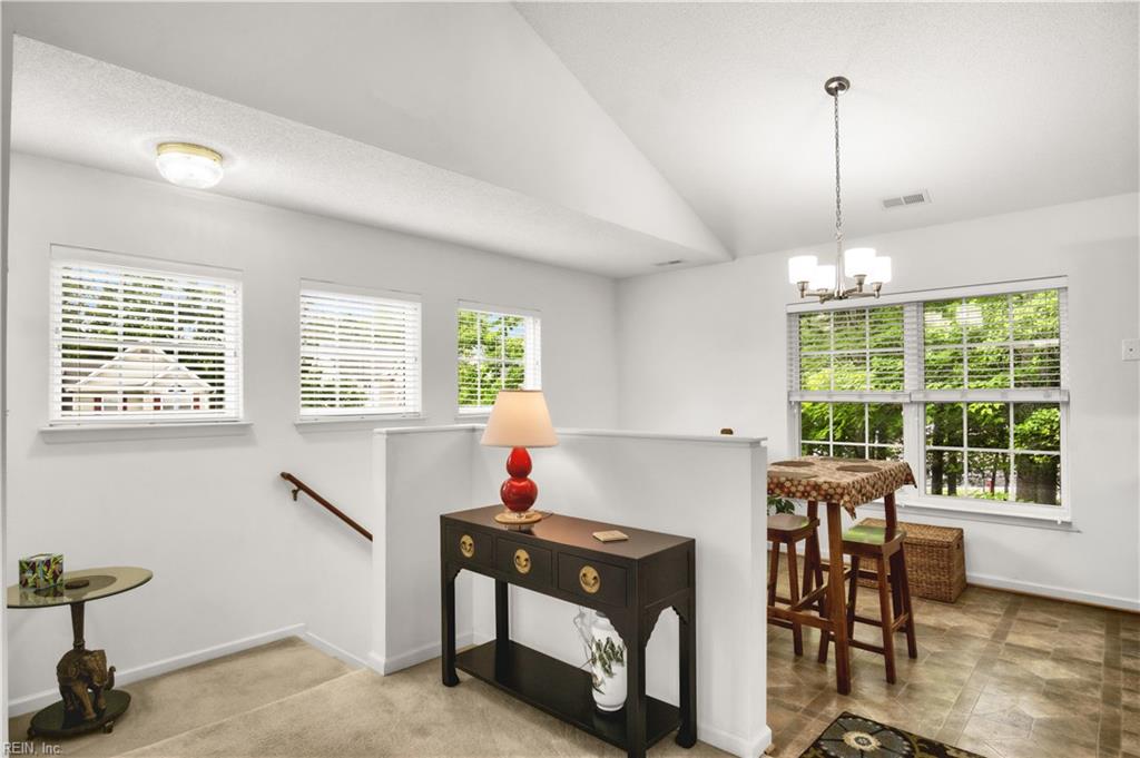 244 Claiborne Drive Williamsburg VA 23185