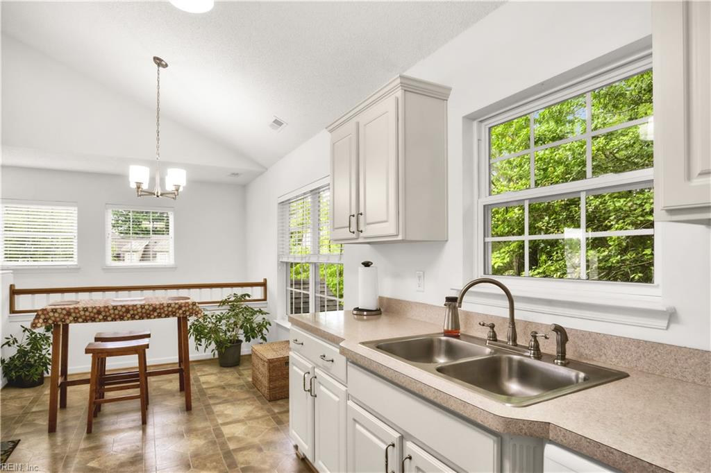 244 Claiborne Drive Williamsburg VA 23185