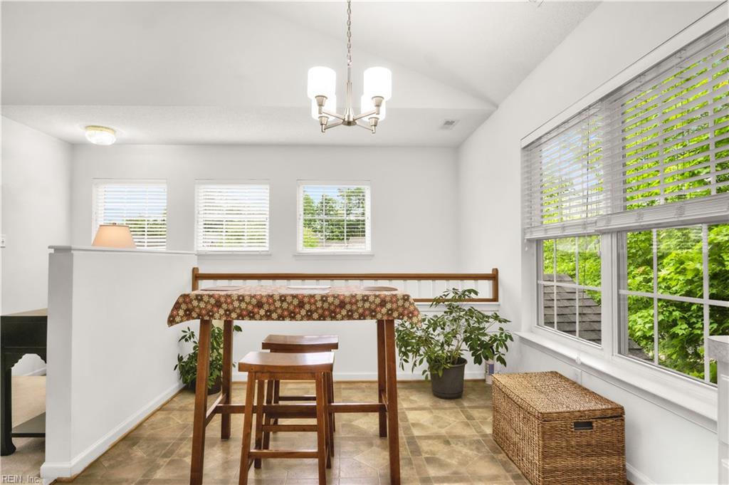 244 Claiborne Drive Williamsburg VA 23185
