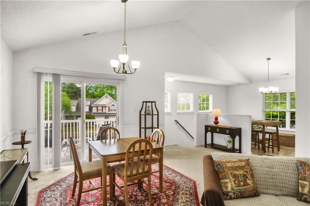 244 Claiborne Drive Williamsburg VA 23185