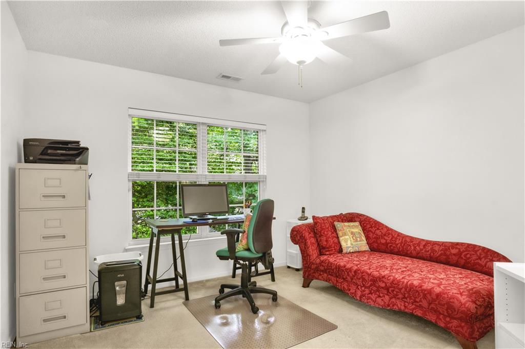 244 Claiborne Drive Williamsburg VA 23185