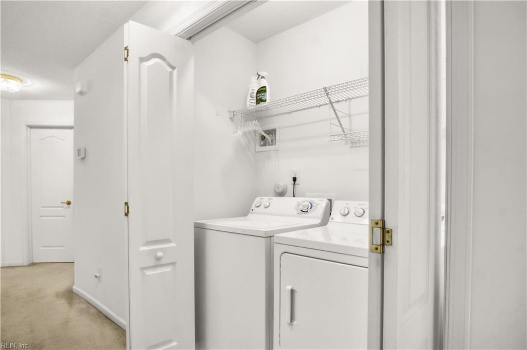 244 Claiborne Drive Williamsburg VA 23185