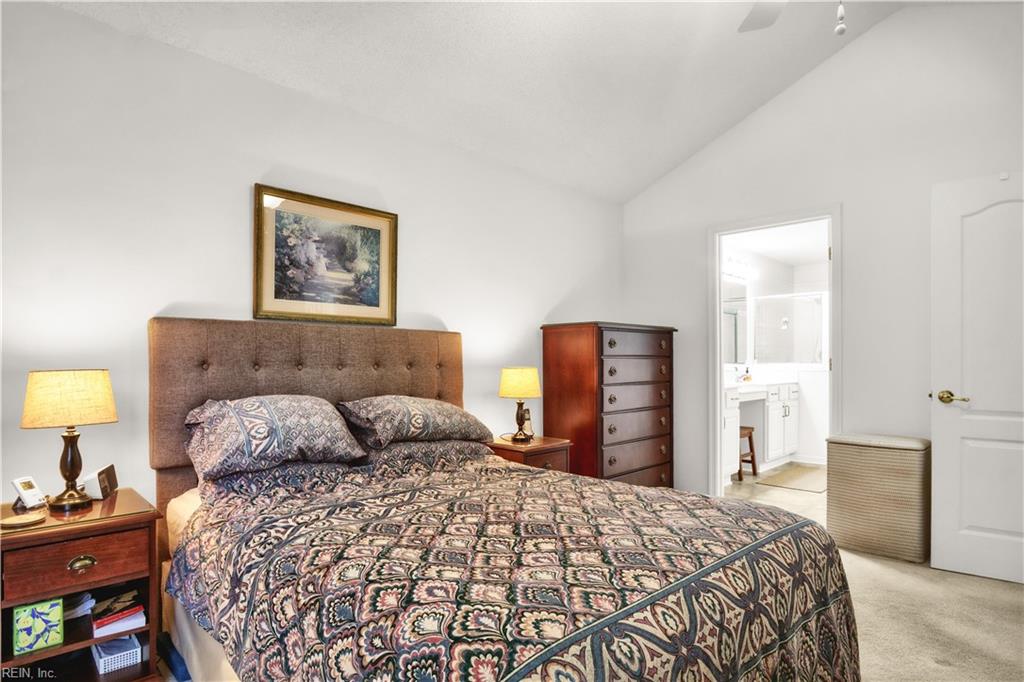 244 Claiborne Drive Williamsburg VA 23185