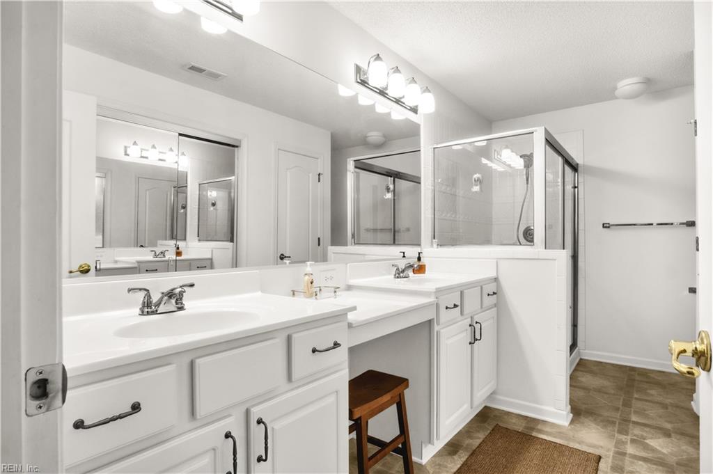 244 Claiborne Drive Williamsburg VA 23185