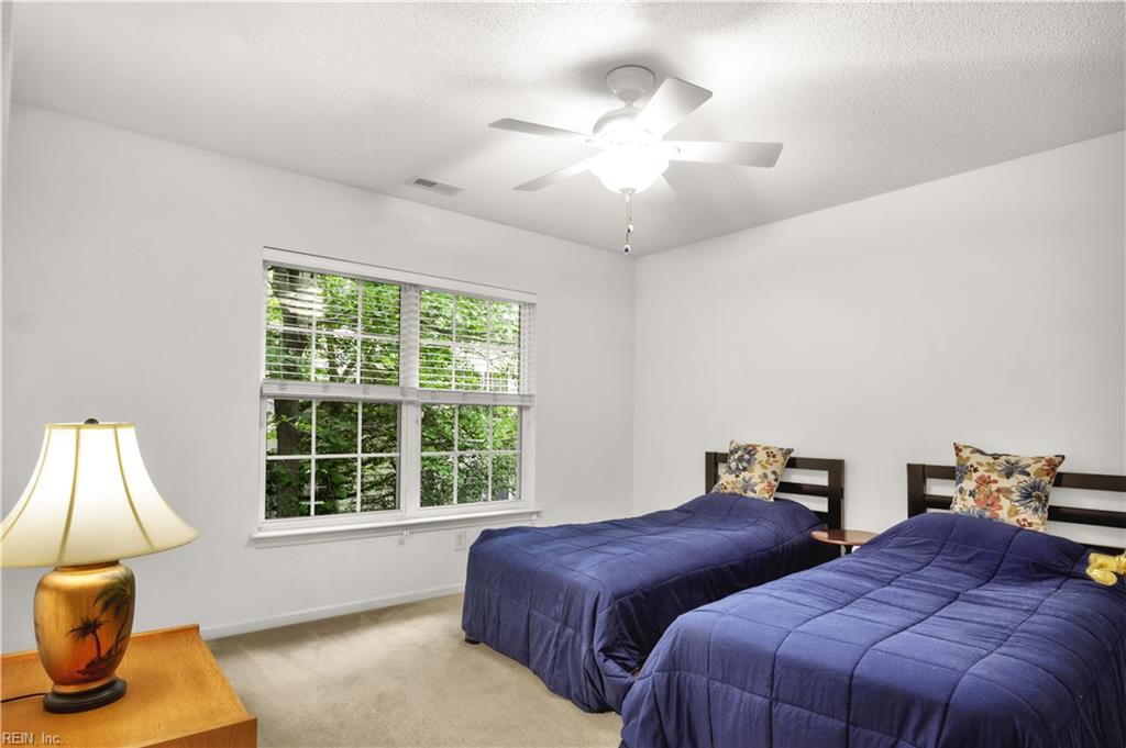 244 Claiborne Drive Williamsburg VA 23185