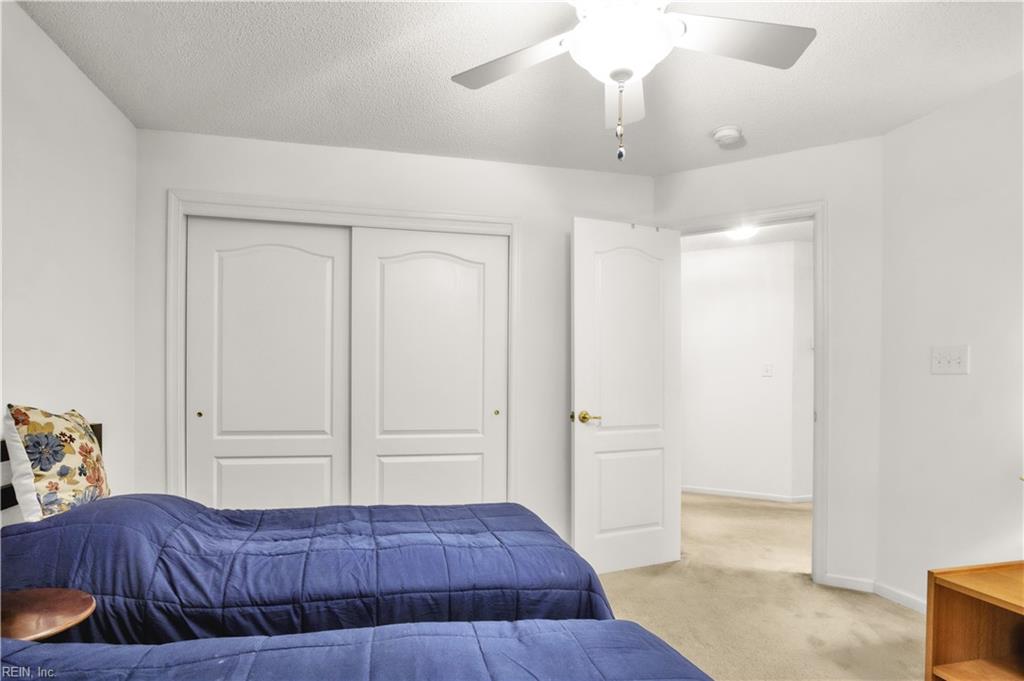 244 Claiborne Drive Williamsburg VA 23185