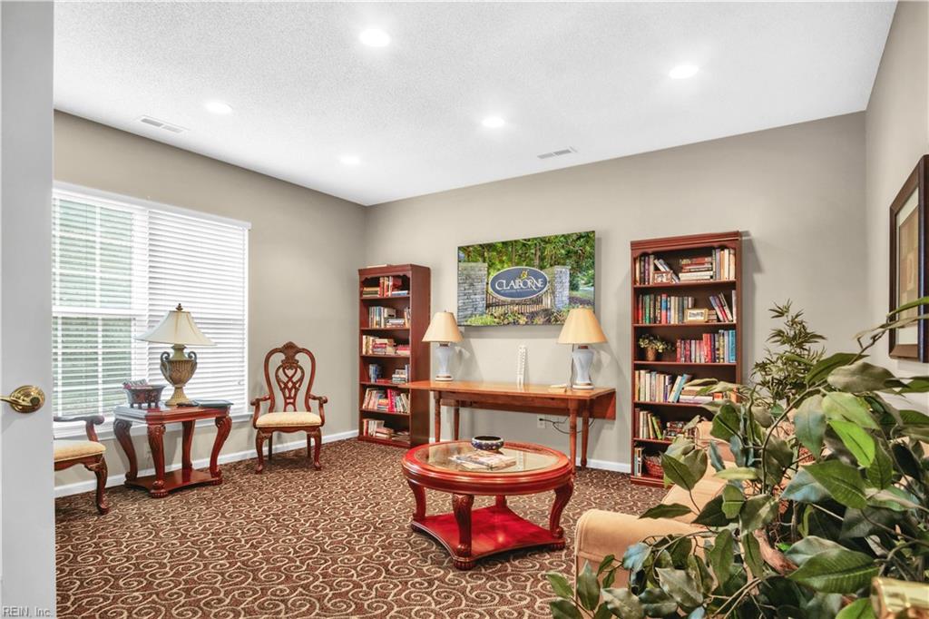 244 Claiborne Drive Williamsburg VA 23185