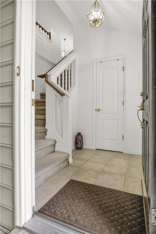 244 Claiborne Drive Williamsburg VA 23185