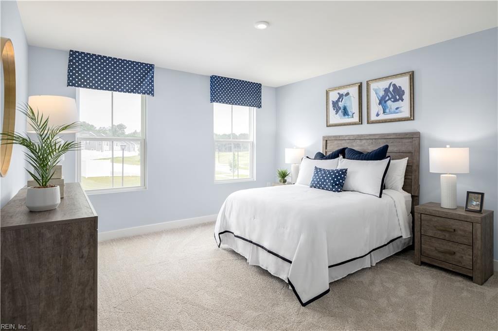 6121 Bold Stone Williamsburg VA 23188