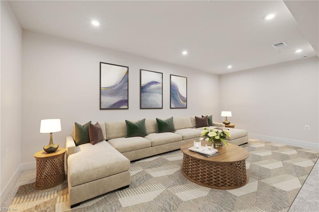 6121 Bold Stone Williamsburg VA 23188