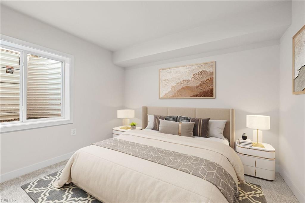 6121 Bold Stone Williamsburg VA 23188