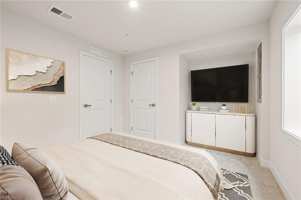 6121 Bold Stone Williamsburg VA 23188