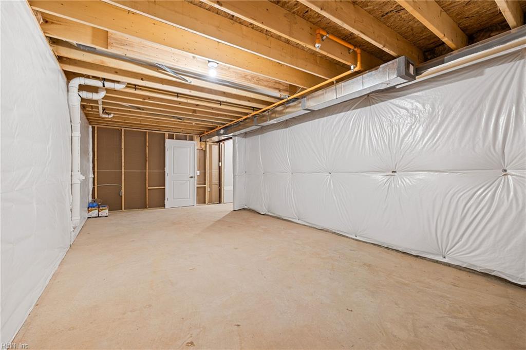 6121 Bold Stone Williamsburg VA 23188