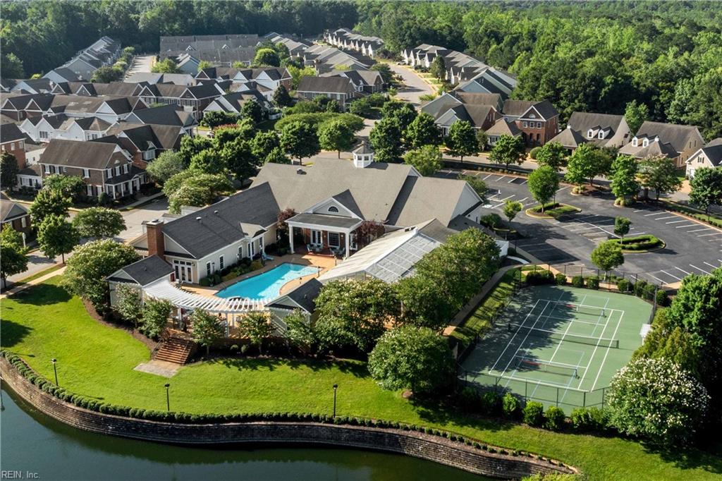 6121 Bold Stone Williamsburg VA 23188