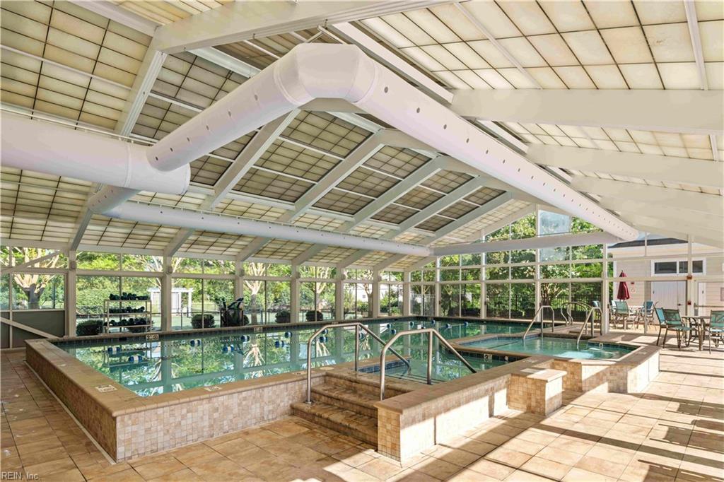 6121 Bold Stone Williamsburg VA 23188