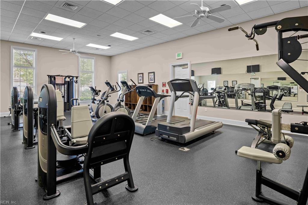 6121 Bold Stone Williamsburg VA 23188