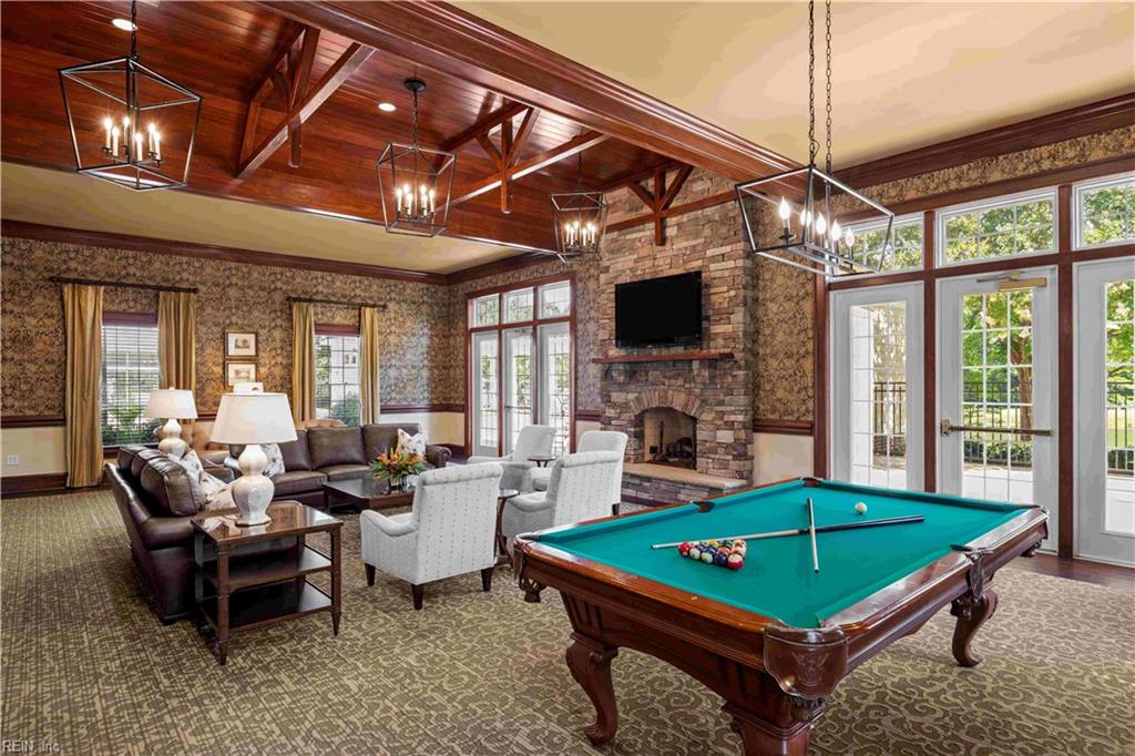 6121 Bold Stone Williamsburg VA 23188