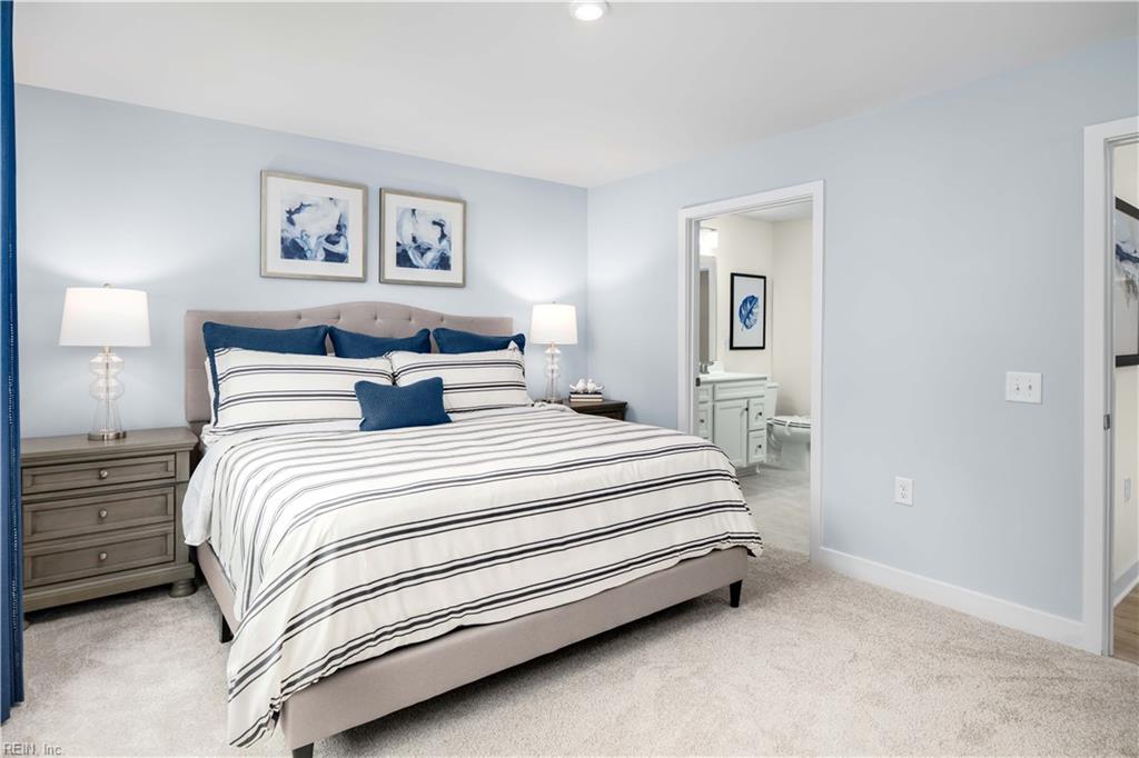 6121 Bold Stone Williamsburg VA 23188