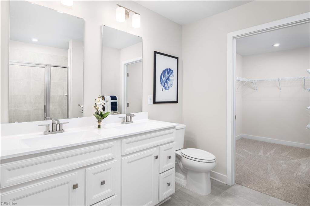 6121 Bold Stone Williamsburg VA 23188