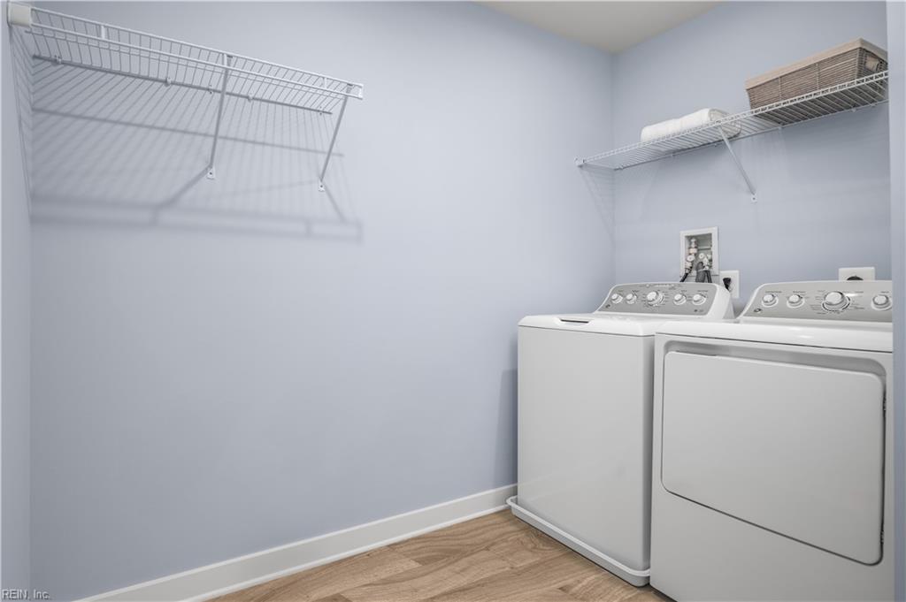 6121 Bold Stone Williamsburg VA 23188