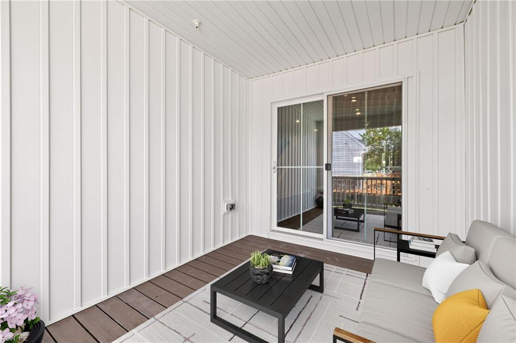 6121 Bold Stone Williamsburg VA 23188